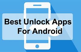 Image result for Unlock App