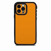 Image result for LifeProof iPhone 13 Case Fre Series