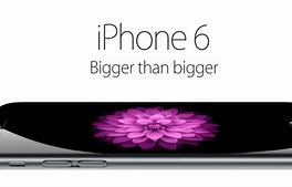 Image result for iPhone 7 Print Ad