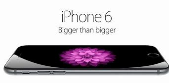 Image result for The New iPhone Advertisement