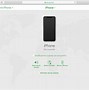 Image result for How to Track My iPhone