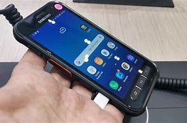 Image result for Samsung Galaxy Xcover 7 Diagram