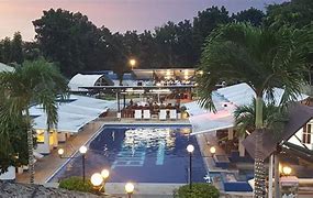Image result for Laguna Beach Resorts Philippines