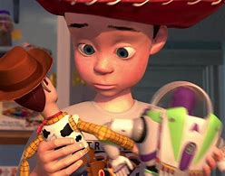 Image result for Hannah From Toy Story