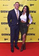 Image result for John Cena and Nikki Bella Instagram