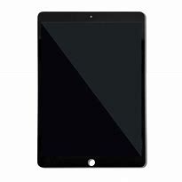 Image result for Extra Screen for iPad Mini