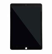 Image result for iPad Mini 4th Generation