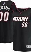 Image result for Miami Heat Home Jeraeys