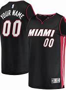 Image result for Miami Heat Custom Shirt