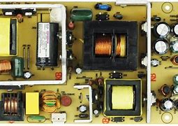 Image result for Siemens Power Supply Unit