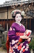 Image result for Kyoto Culture