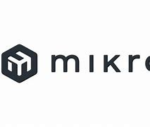 Image result for Mikrotik Logo