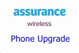 Image result for Assurance Wireless Phone Upgrade