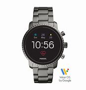 Image result for Fossil Android Watch