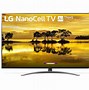 Image result for LG NanoCell TV 55 Inch