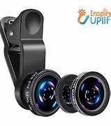 Image result for iPhone Macro Lens Attachment