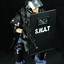 Image result for 1/6 Scale Action Figures