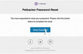 Image result for How to Reset iPhone Password in iTunes