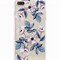 Image result for Protective Flower iPhone 8 Plus Case