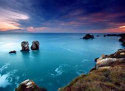 Image result for Wallpaper for Computer Sea