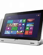 Image result for Computer Tablets for Seniors