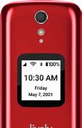 Image result for Jitterbug Phones for Seniors