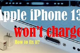 Image result for Why is iPhone losing charge?