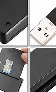 Image result for Sim Card Adapter for Tablet
