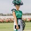 Image result for Ascot Fashion