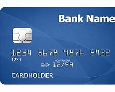 Image result for How to Find Ur Tin Number On Debit Card