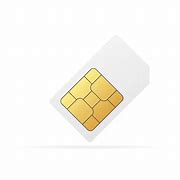 Image result for Sim Card Vector