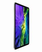 Image result for ipad pro 11 inch