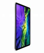 Image result for iPad Pro 11 Inch Space Silver