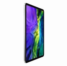 Image result for iPad Pro 11 Silver or Space Gray