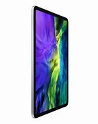 Image result for Apple iPad Pro Silver