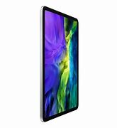 Image result for Apple iPad Pro 11 Silver