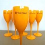 Image result for Champagne Glass Champagne Glasses