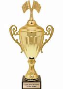 Image result for Racing Trophies