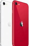 Image result for iPhone SE 128GB 2020 Price