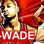 Image result for NBA Wallpapers Dwayne Wade