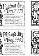 Image result for Polar Express Pajamas for the Whole Family