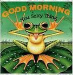 Image result for Funny Frog Sayings