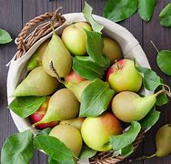 Image result for Apple Pear