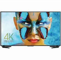 Image result for Sharp TV 55-Inch LC 55Lbu711c