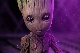 Image result for 4K Wallpapers 1920X1080 Groot