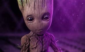 Image result for Baby Groot HD