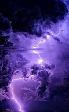 Image result for Lightning Wallpaper iPhone