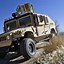 Image result for Picture of Chinese Military Humvee