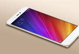 Image result for Redmi 5S