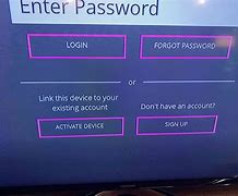 Image result for Activation Lock Bypass Code for Free